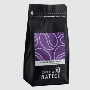 cafea-guatemala-cafeaua-starea-natiei-1kg-SHOP-1024x1024