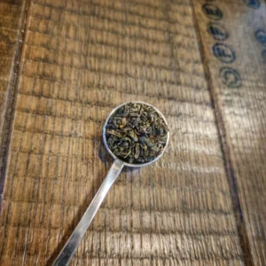 Ceai-negru-assam-ghimbir-si-scortisoara-Morning-Chai-Ceaiul-Natiei