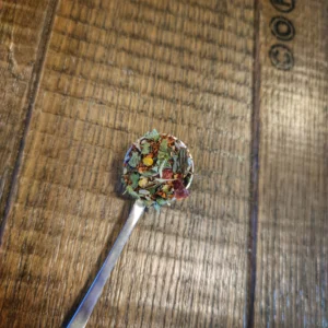 ceai de plante pentru copii