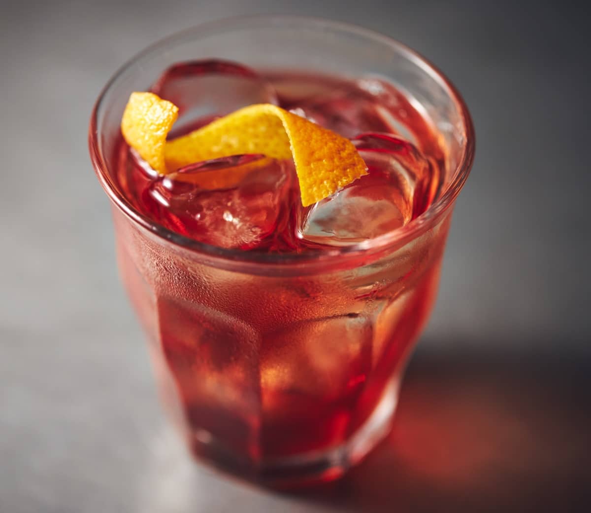 negroni (1)