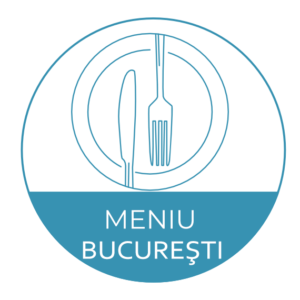 Meniu cafenea Bucuresti