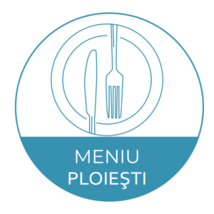 Meniu cafenea PLOIESTI