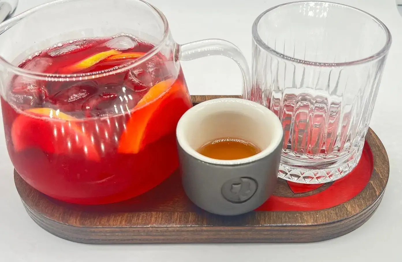 ice-tea-cafeneauanatiei (1) (1)