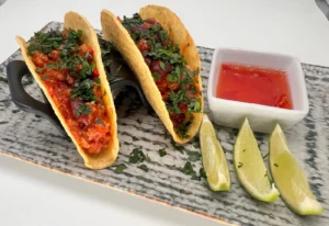 Tacos chilli con carne (1)