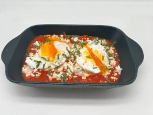 shakshuka (1)