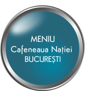 Meniu cafenea Bucuresti