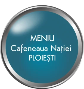 Meniu cafenea Ploiesti