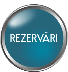 Rezervari