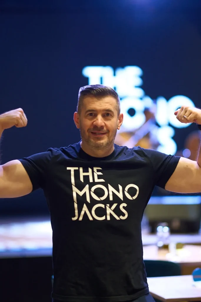 concert the mono jacks 2 (1)
