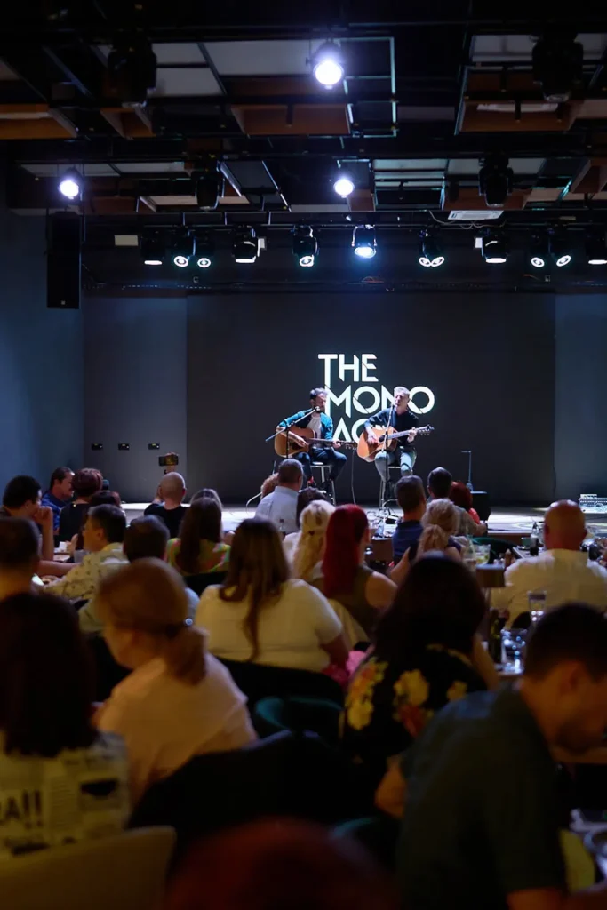 concert the mono jacks 3 (1)